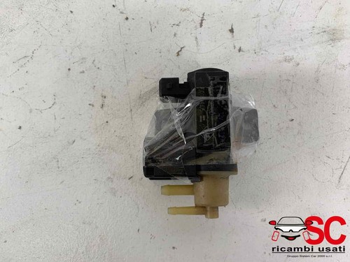 Magnetspule Turbolader CLASSE A 8200790180