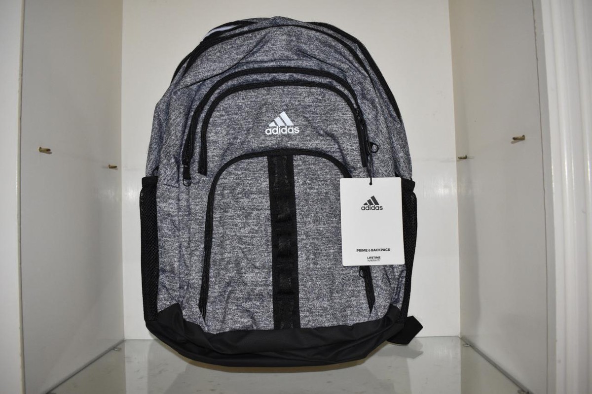 adidas adventure backpack 15l adidas Adventure Backpack - Black