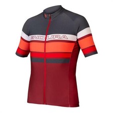 bowmore cycling jersey
