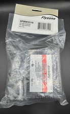 FLYZONE GPMM3319 3S LIPO CHARGER W/CAR ADAPTER