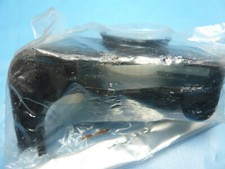 Yamaha WR 250 Z 1991-1996 Grip Upper maniglia superiore supporto tappo 23X-26281-00