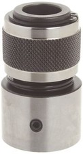 8940158924 Quick Change Chisel Retainer For The Cp7110 Air Hammer 8940158924 Quick Change Chisel Retainer For The Cp7110 Air Hammer