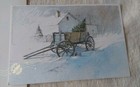 Bild 4 von 12