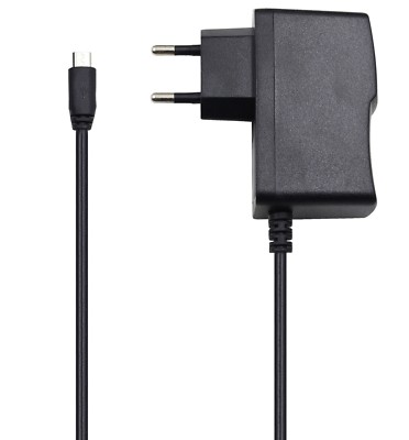 Power Cord Charger For Microsoft Nokia Lumia 430 520 525 535 620 625 630 635 640
