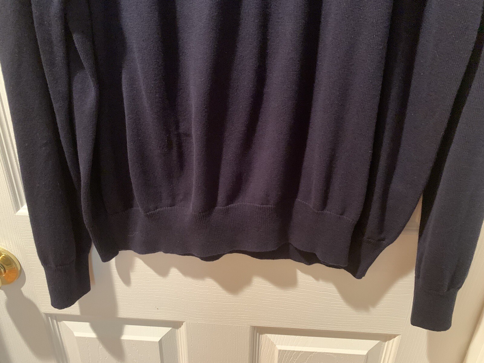 Picture 6 of 11