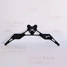 Nissan OEM BAR  ASSEMBLY CROSS FRONT 544B2EG300(544B2-EG300)