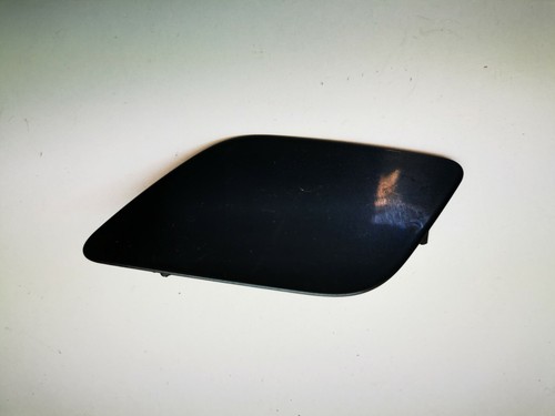 Audi A6 C6 2006 Linke Vorderseite Scheinwerfer Scheiben Düse Deckel 4F0955275