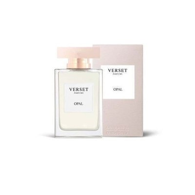 Verset Opal Eau de Parfum 100ml