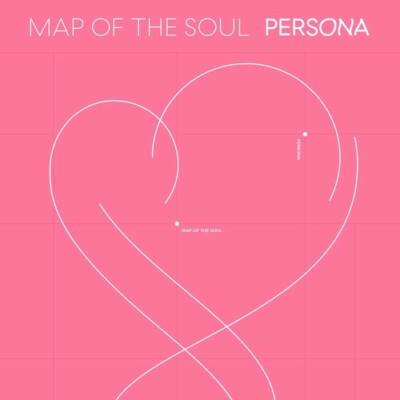 K-POP・アジア MAP OF THE  Soul  SPREAD PHOTO 31MaAvJ9ZEL.jpg_BO30,255,255,