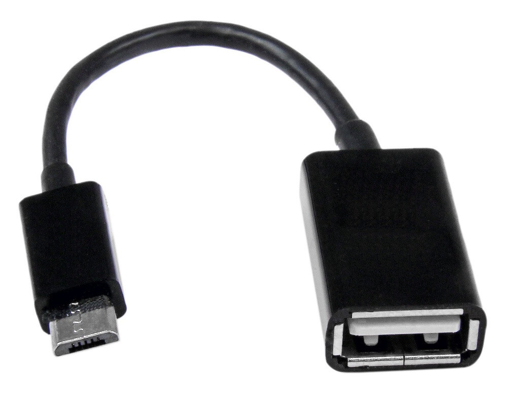 Bilder Von Samsung Handy Auf Usb Stick Ubertragen Bilder von Samsung-Handy auf USB-Stick übertragen