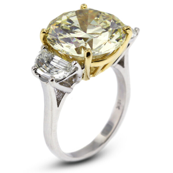 Explore Over 3,000 Unique Ring