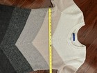 Bild 9 von 11