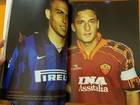 Foto 4 di 12