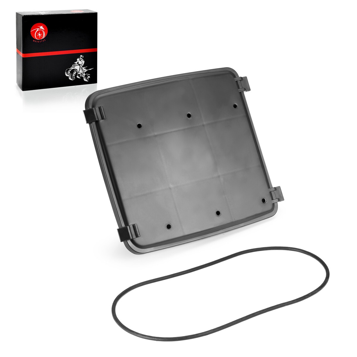 新品　windy and rainy T-box cover X-PAC Amazon.com: Kayme 300D Oxford Travel Trailer RV Cover