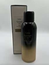 Oribe Impermeable Anti-Humidity Spray 5.5oz
