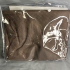 Picture 3 of 3
