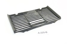 Honda Hornet CB 900 F SC48 2002 - Copertura radiatore griglia radiatore A225B