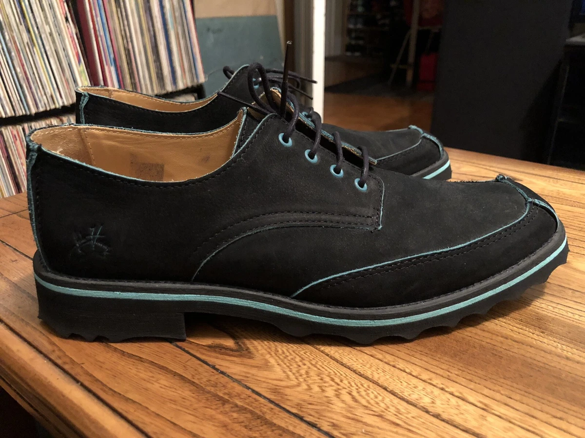 John f shoes sales
