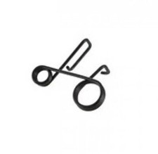 577005 MOLLA LEVA SERRATURA AVVIAMENTO PIAGGIO ORIGINALE VESPA GTS 250 2005-2016