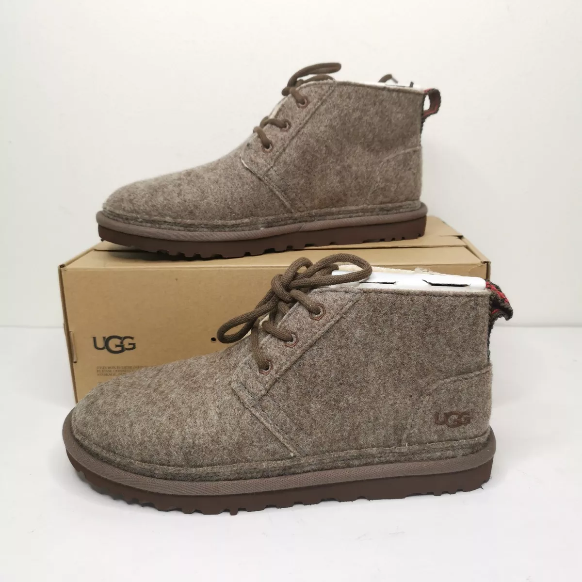 Neumel boot womens cheap