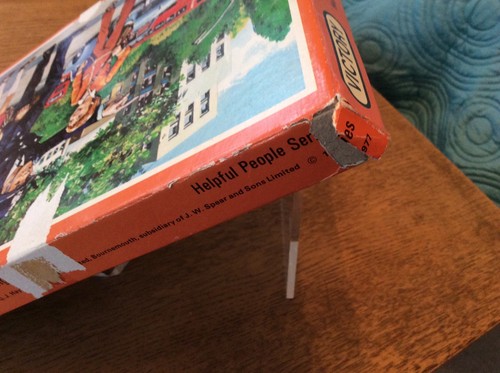 victory wooden jigsaw puzzles