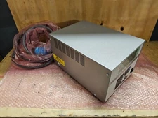 AMADA 1-264-03-01 HIGH FREQUENCY INVERTER HFS/380 ***NEW*** Warranty!!!!