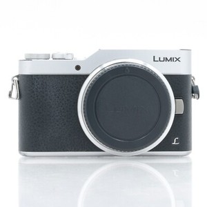 Panasonic Gf9 | eBay Panasonic Gf9 | eBay
