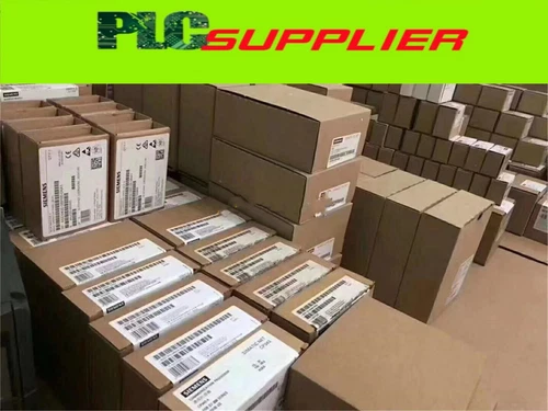 New Mitutoyo 192-632-10 , 0-24"/0-600mm Range, .0005"/0.01mm