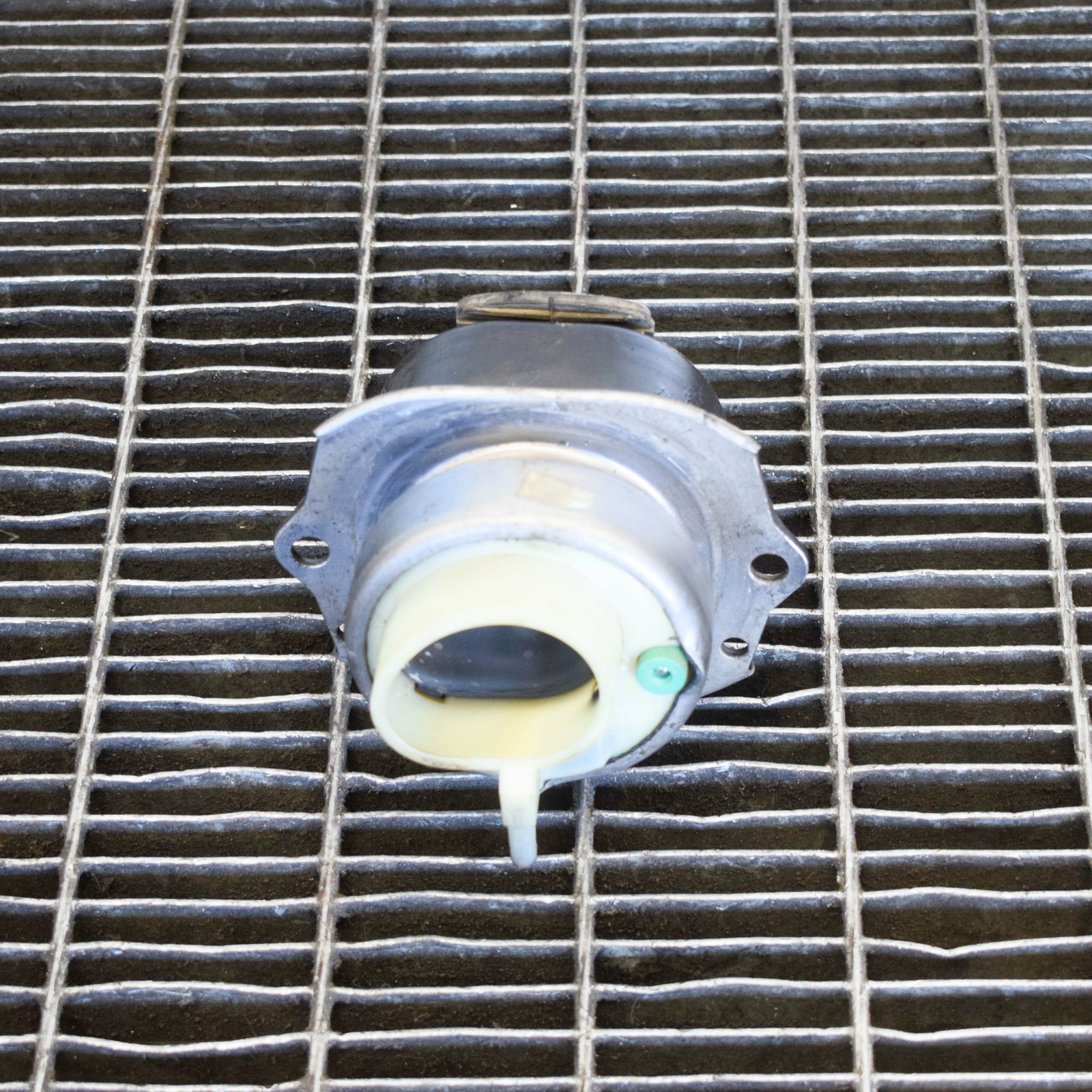 s-l1600.jpg