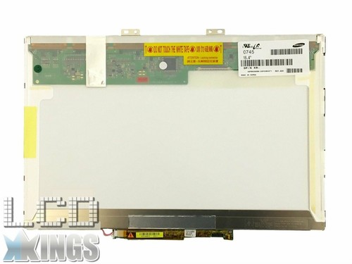 Dell Latitude E6500 15.4\