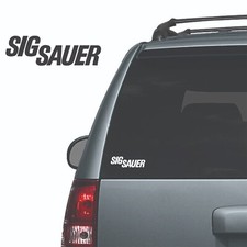 Vinyl Decal Sticker - Gun Safe Car Window Locker Fridge Water Laptop Pistol Ss1 Vinyl Decal Sticker - Gun Safe Car Window Locker Fridge Water Laptop Pistol Ss1