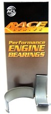 Acl 8b663h Sbc Small Block Chevy Race 350 400 Standard Connecting Rod Bearings