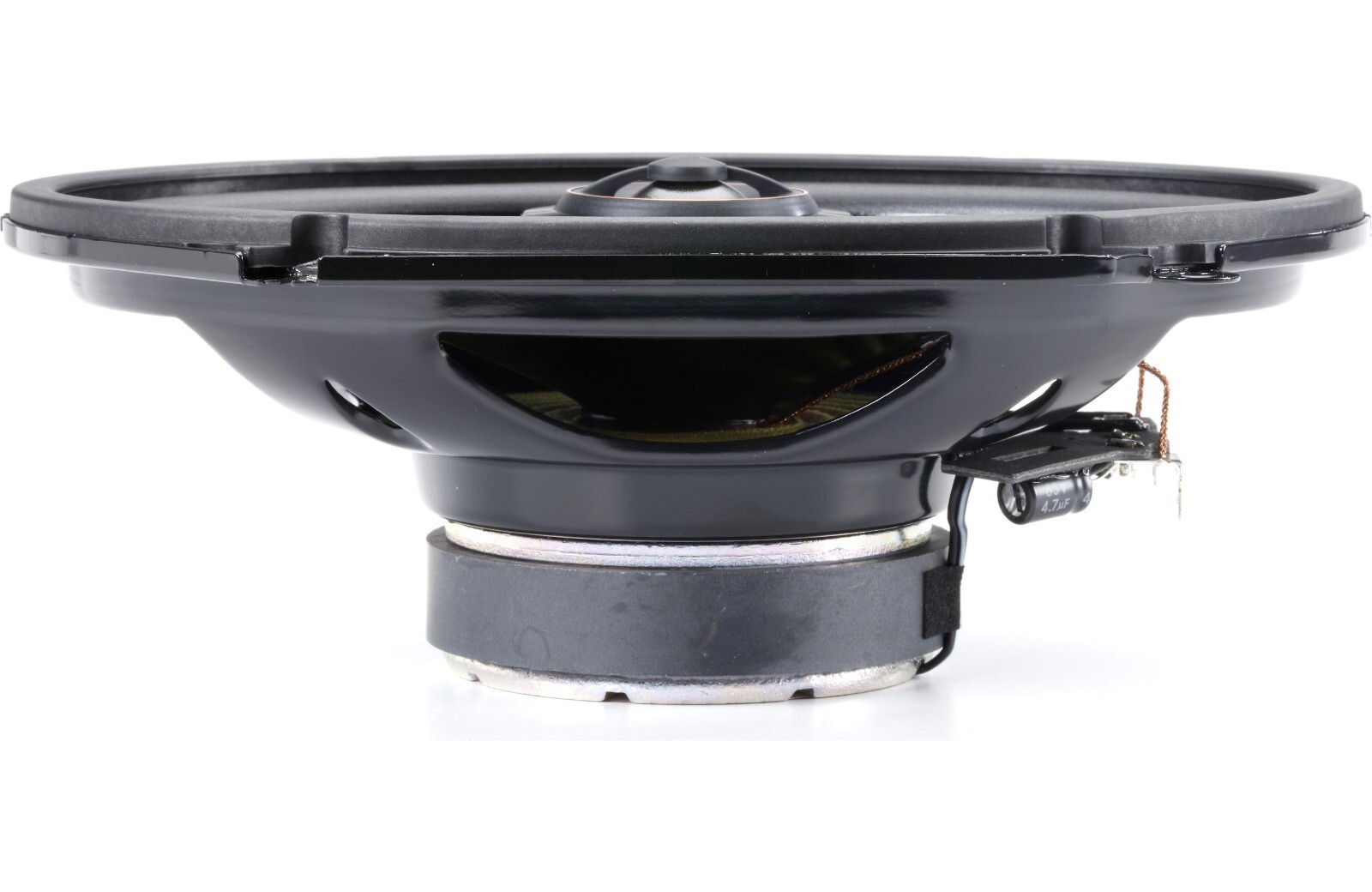 Pioneer TS-D68F D Series 6 x 8 2-Way Car Speakers