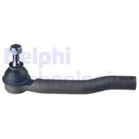Delphi Spurstangenkopf Spurstange Vorne Links FüR Ford Ranger TKE