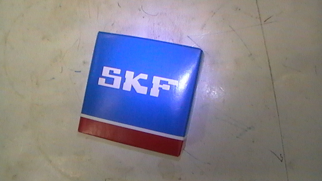 Bild 2 von 6