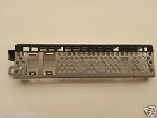 Compaq HP DC7800 Front I/O Bracket S1-444302-001 15051-T1-RevA USDT ASSY BEARS