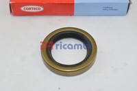 ÖLdichtung Ring Nachlass Nabe Rad Fiat 126 850 Corteco 12011495B 4055358