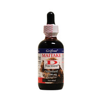 Mushroom Wisdom Grifron Maitake D Fraction Standard Alco 1,500 Mg 60 Ml Liquid on sale Mushroom Wisdom Grifron Maitake D Fraction Standard Alco 1,500 Mg 60 Ml Liquid on sale