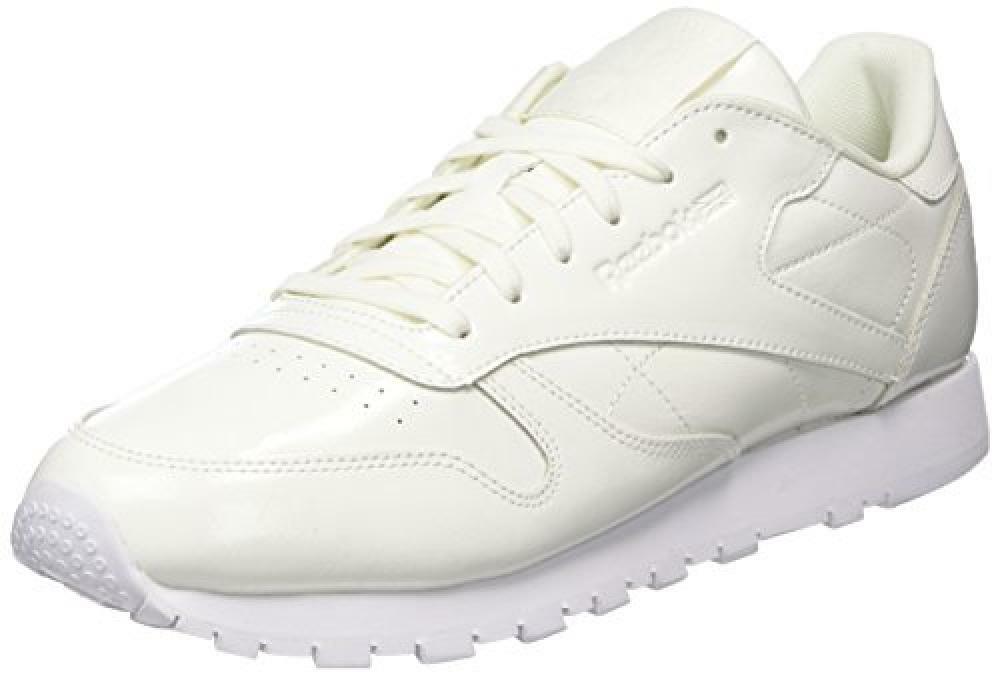 reebok completo donna