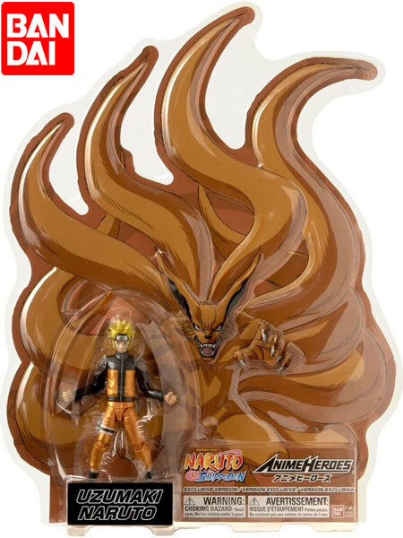 ヒロアカ　ワンピース　ナルト　フィギュア　9箱　まとめ売り ジャンプ系フィギュア 26体まとめ売り NARUTO ワンピ ヒロアカ など