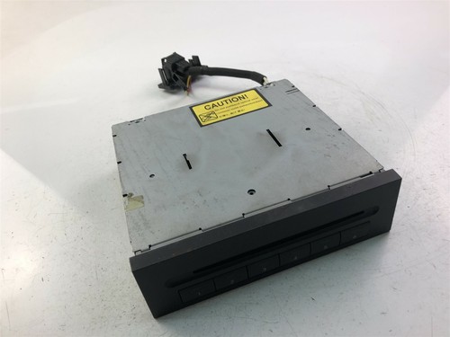 U1734 MERCEDES BENZ CD RADIO Contrôle A2118705390 [PIN/CODE NON INCLUS] - Photo 1/4