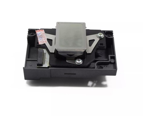 Epson Printhead for L800 L801 L805 R330 R290 R280 T50 TX650 PX650 RX610 RX690 US - Picture 4 of 9