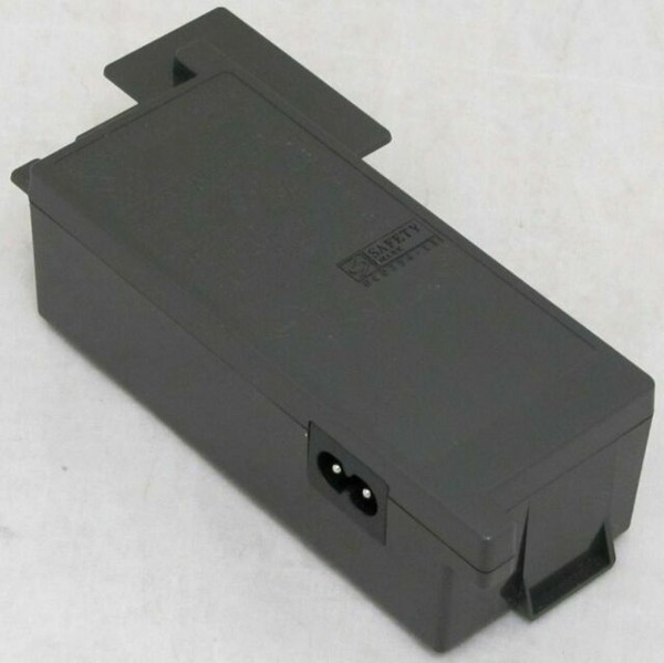 Genuine Canon Pixma Mp160 Power Supply Adapter K30270 Adaptor MP 160 ...