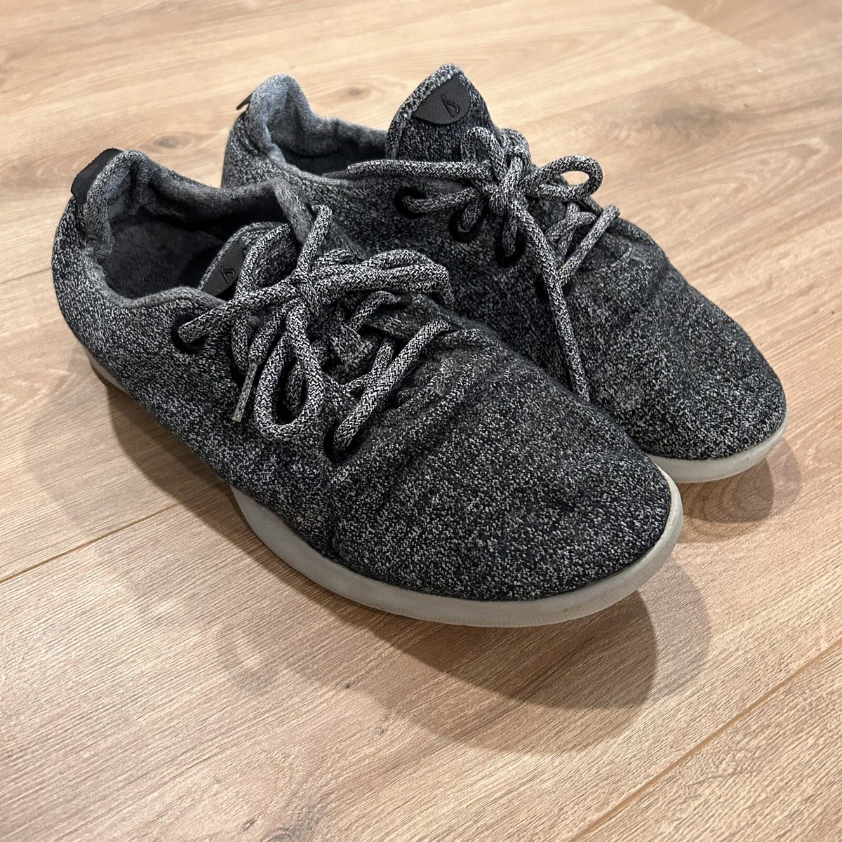 Allbirds Men