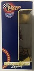 Foto 4 di 4
