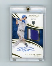 2016 Panini Immaculate Football Cards 27