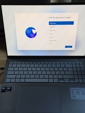 ASUS Vivobook S16 16" OLED AMD Ryzen AI 9 365 2.0GHz 32GB 1TB SSD W11H B