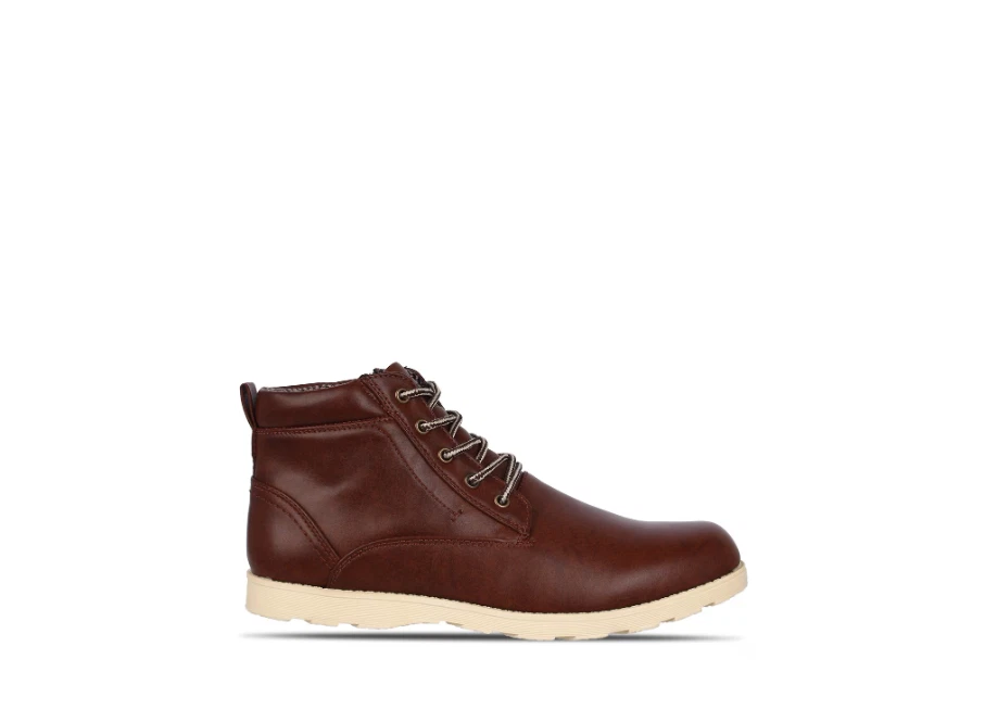 Lee Cooper Boots for Men for sale | eBay display picture 1