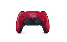 PS5 MONSTER HUNTER WILDS Limited Edition Dual...