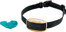 PetSafe Paws Away Extra Receiver Collar